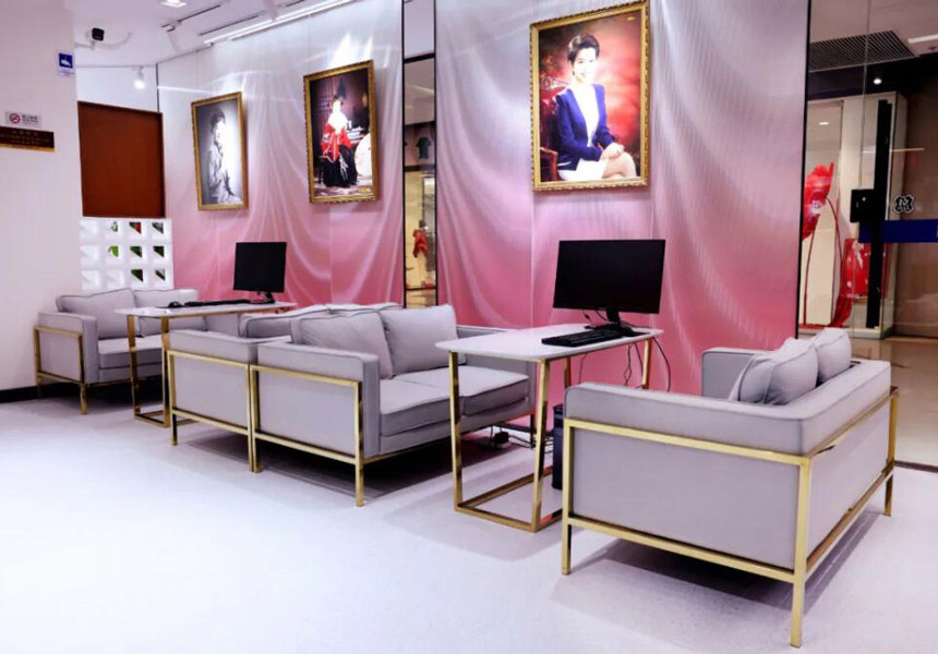 大(dà)北(běi)照(zhào)相(xiàng)