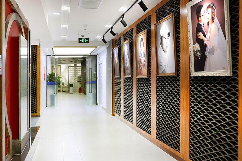 大(dà)北(běi)照(zhào)相(xiàng)