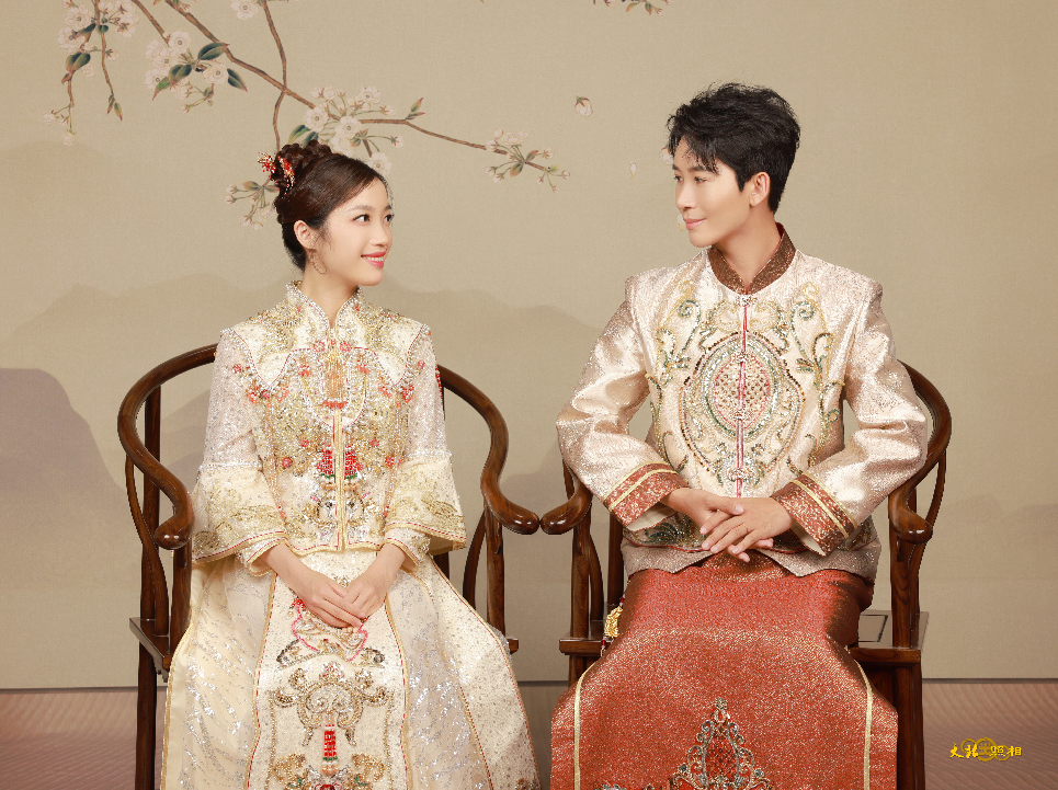 到(dào)大(dà)北(běi)照(zhào)相(xiàng)，在北(běi)晚報(bào)喜