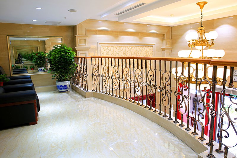 大(dà)北(běi)照(zhào)相(xiàng)