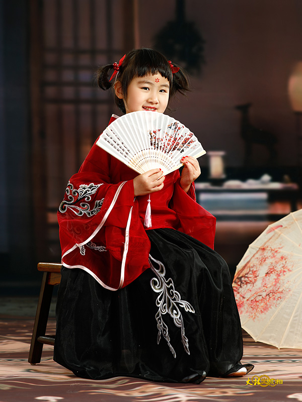 大(dà)北(běi)照(zhào)相(xiàng)