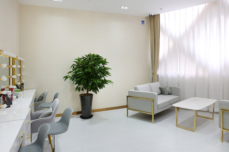 大(dà)北(běi)照(zhào)相(xiàng)