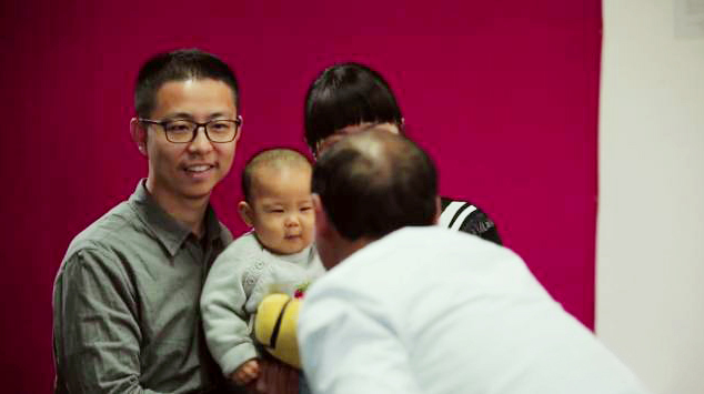 大(dà)北(běi)照(zhào)相(xiàng)