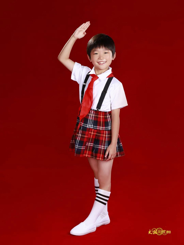 大(dà)北(běi)照(zhào)相(xiàng)