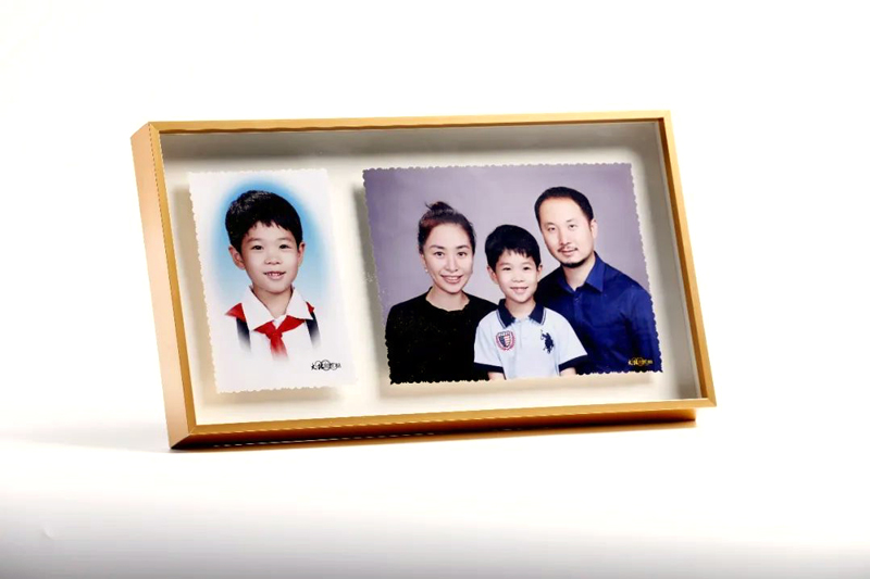 大(dà)北(běi)照(zhào)相(xiàng)