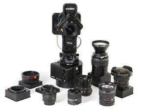 團體(tǐ)合影(yǐng)