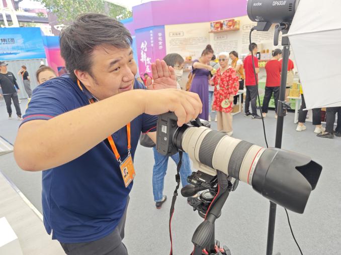 417393515a67bb2e7e122ffc398d5f0