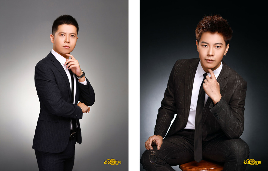 大(dà)北(běi)照(zhào)相(xiàng)