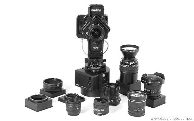 大(dà)北(běi)照(zhào)相(xiàng)館團體(tǐ)照(zhào)照(zhào)相(xiàng)器(qì)材