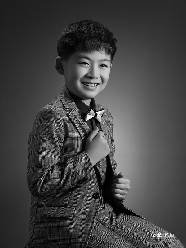 大(dà)北(běi)照(zhào)相(xiàng)