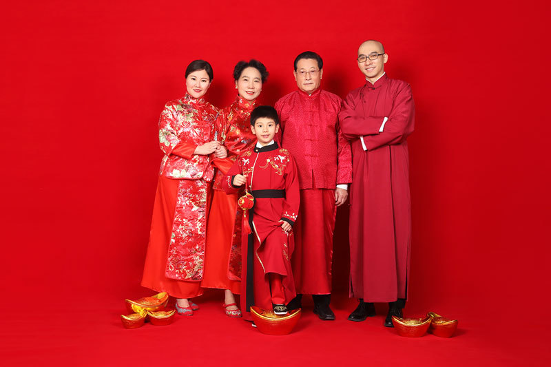 大(dà)北(běi)照(zhào)相(xiàng)