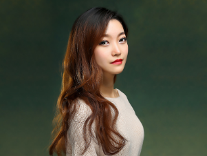 藝術(shù)攝影(yǐng)