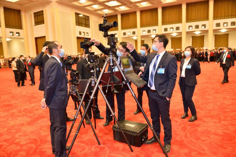 微(wēi)信圖片_202203211110042