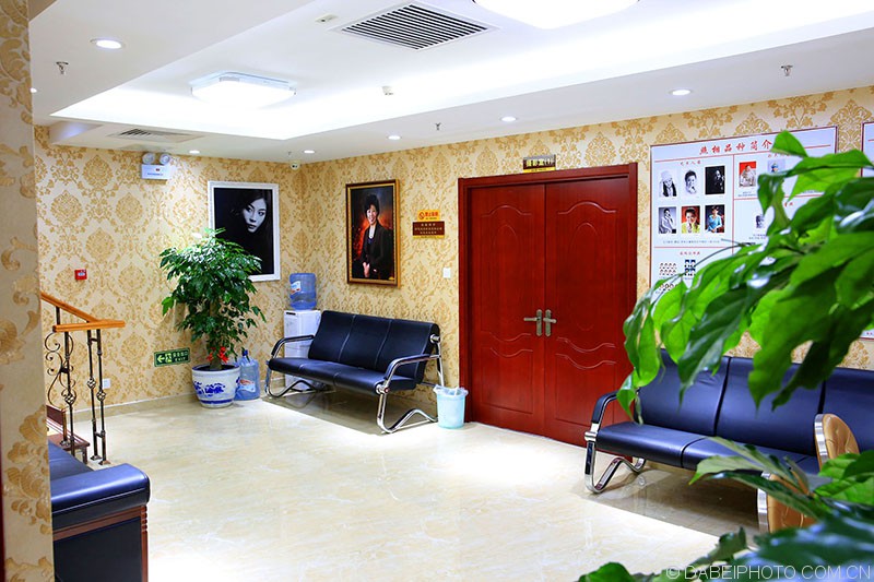 大(dà)北(běi)照(zhào)相(xiàng)