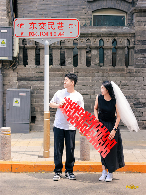 登記證跟拍(pāi)作(zuò)品