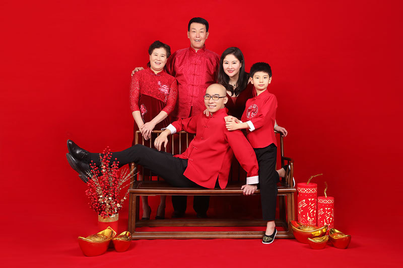 大(dà)北(běi)照(zhào)相(xiàng)