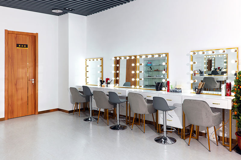 大(dà)北(běi)照(zhào)相(xiàng)