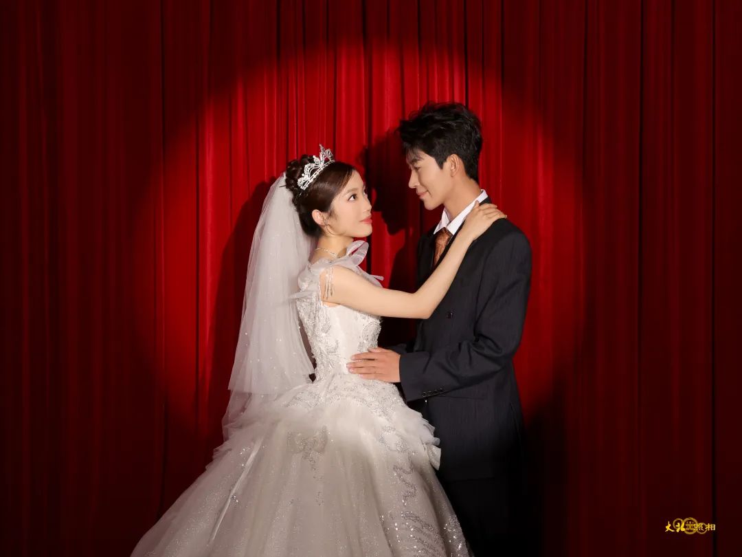 大(dà)北(běi)照(zhào)相(xiàng)