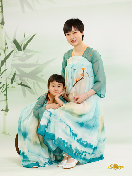 大(dà)北(běi)照(zhào)相(xiàng)