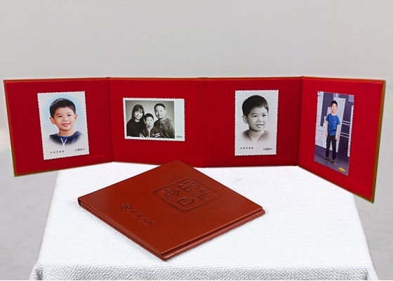 經典套照(zhào)-F套