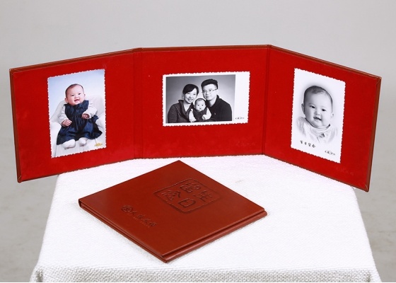 經典套照(zhào)-E套