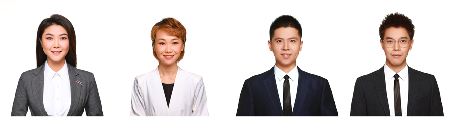 大(dà)北(běi)照(zhào)相(xiàng)