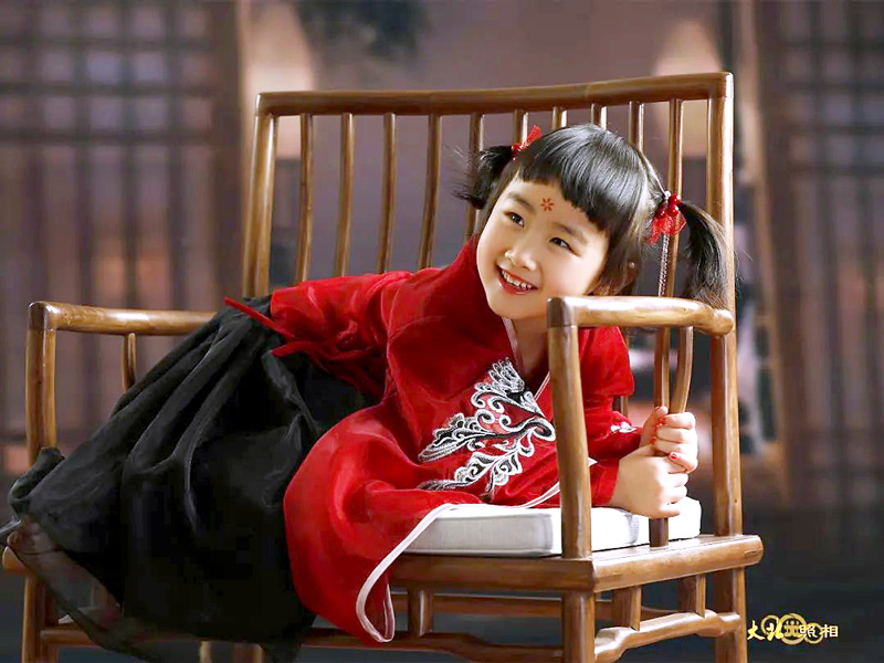 大(dà)北(běi)照(zhào)相(xiàng)