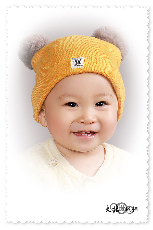 大(dà)北(běi)照(zhào)相(xiàng)