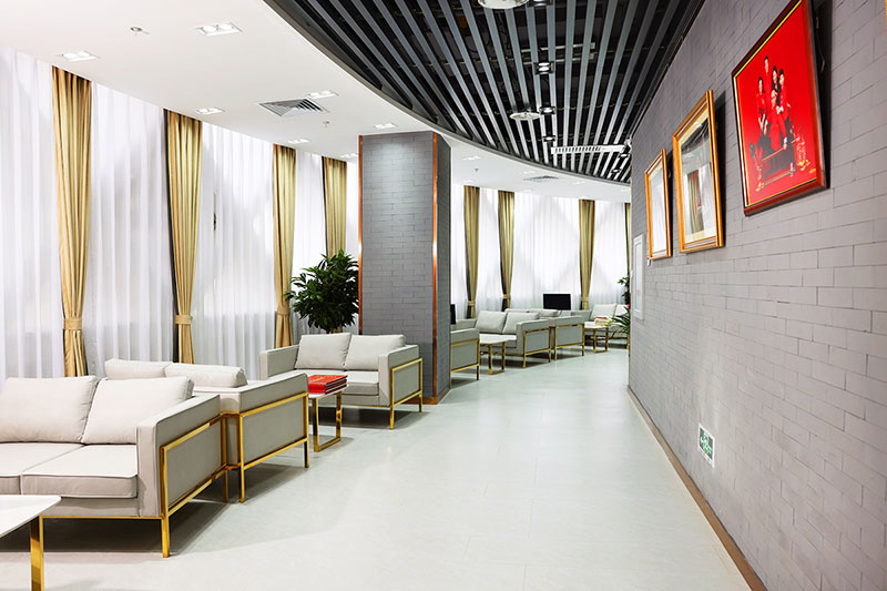 大(dà)北(běi)照(zhào)相(xiàng)