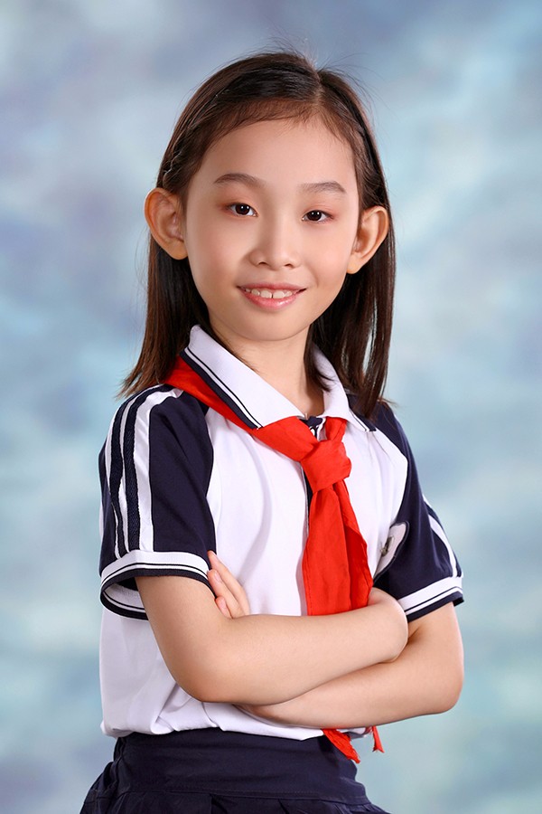 大(dà)北(běi)照(zhào)相(xiàng)