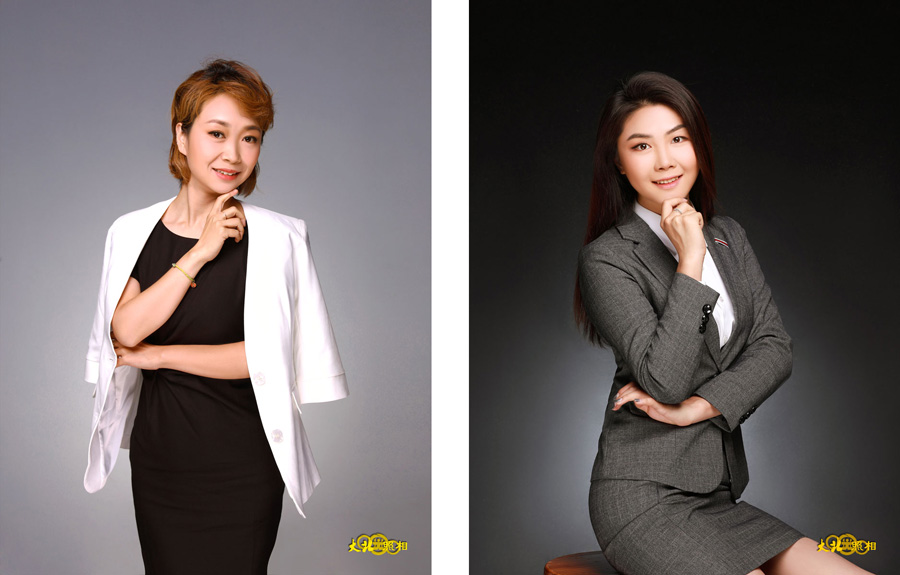 大(dà)北(běi)照(zhào)相(xiàng)