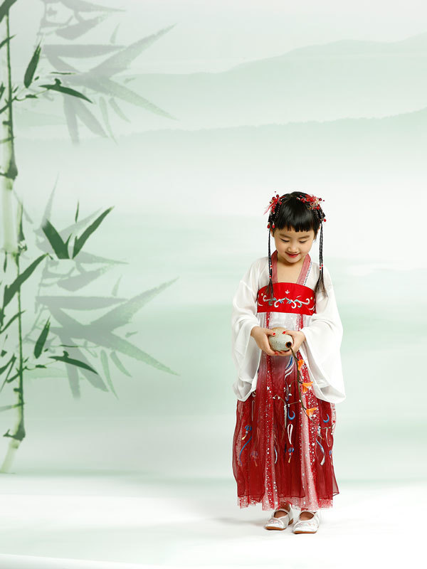 大(dà)北(běi)照(zhào)相(xiàng)