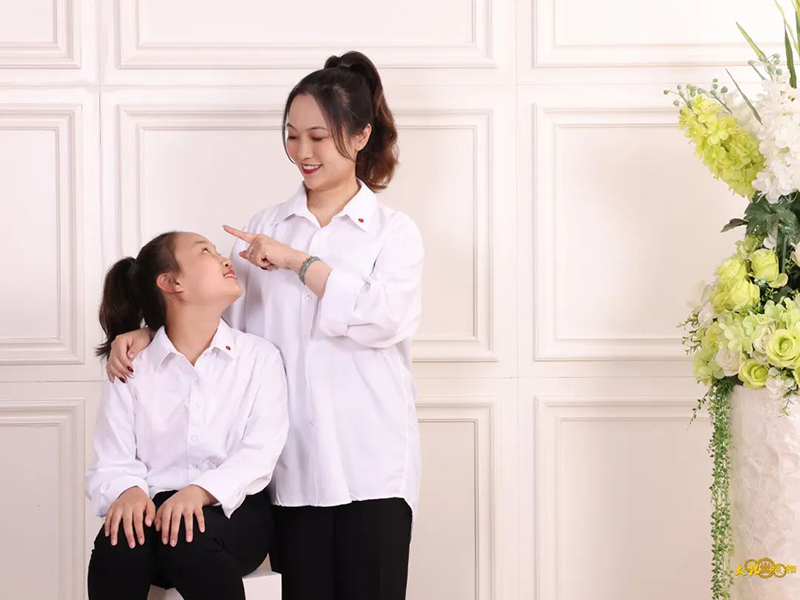 大(dà)北(běi)照(zhào)相(xiàng)