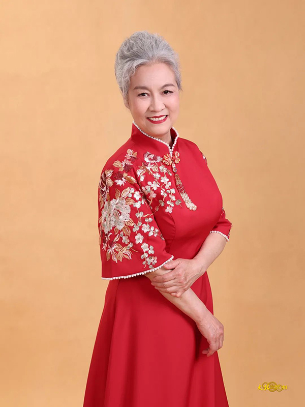 大(dà)北(běi)照(zhào)相(xiàng)