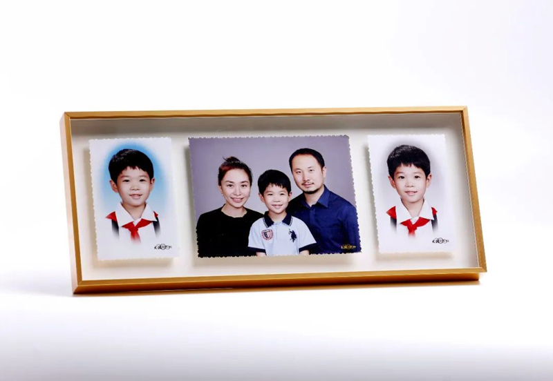 大(dà)北(běi)照(zhào)相(xiàng)