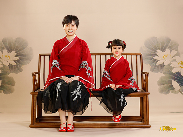 大(dà)北(běi)照(zhào)相(xiàng)