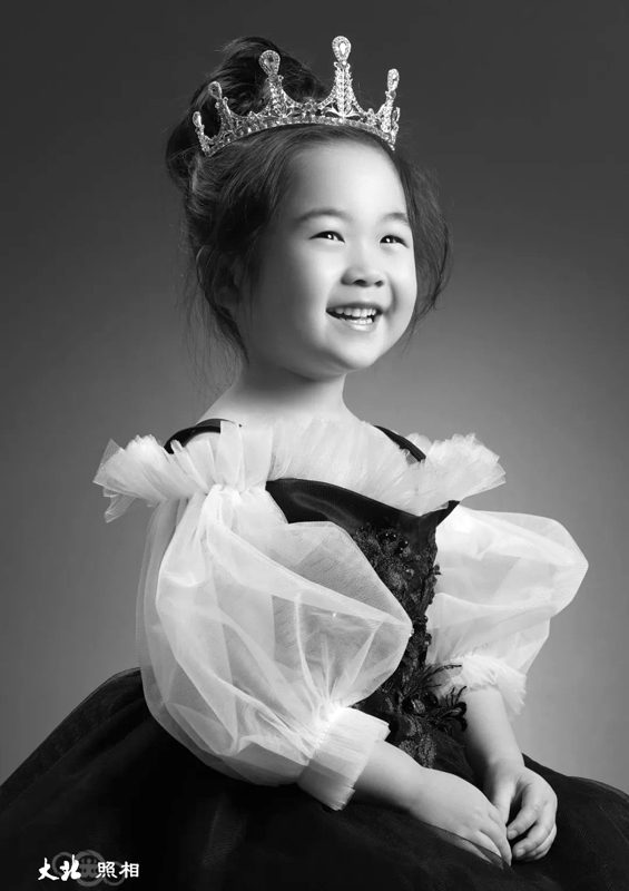 大(dà)北(běi)照(zhào)相(xiàng)