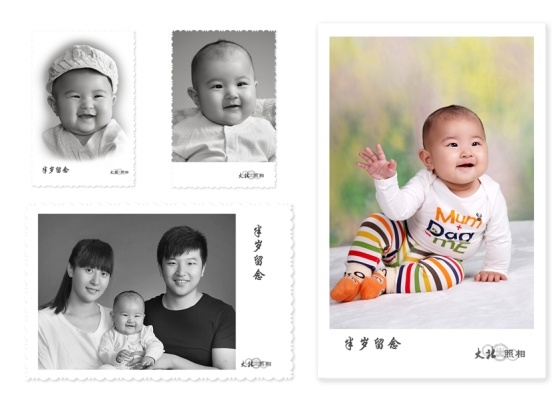 經典套照(zhào)-C套