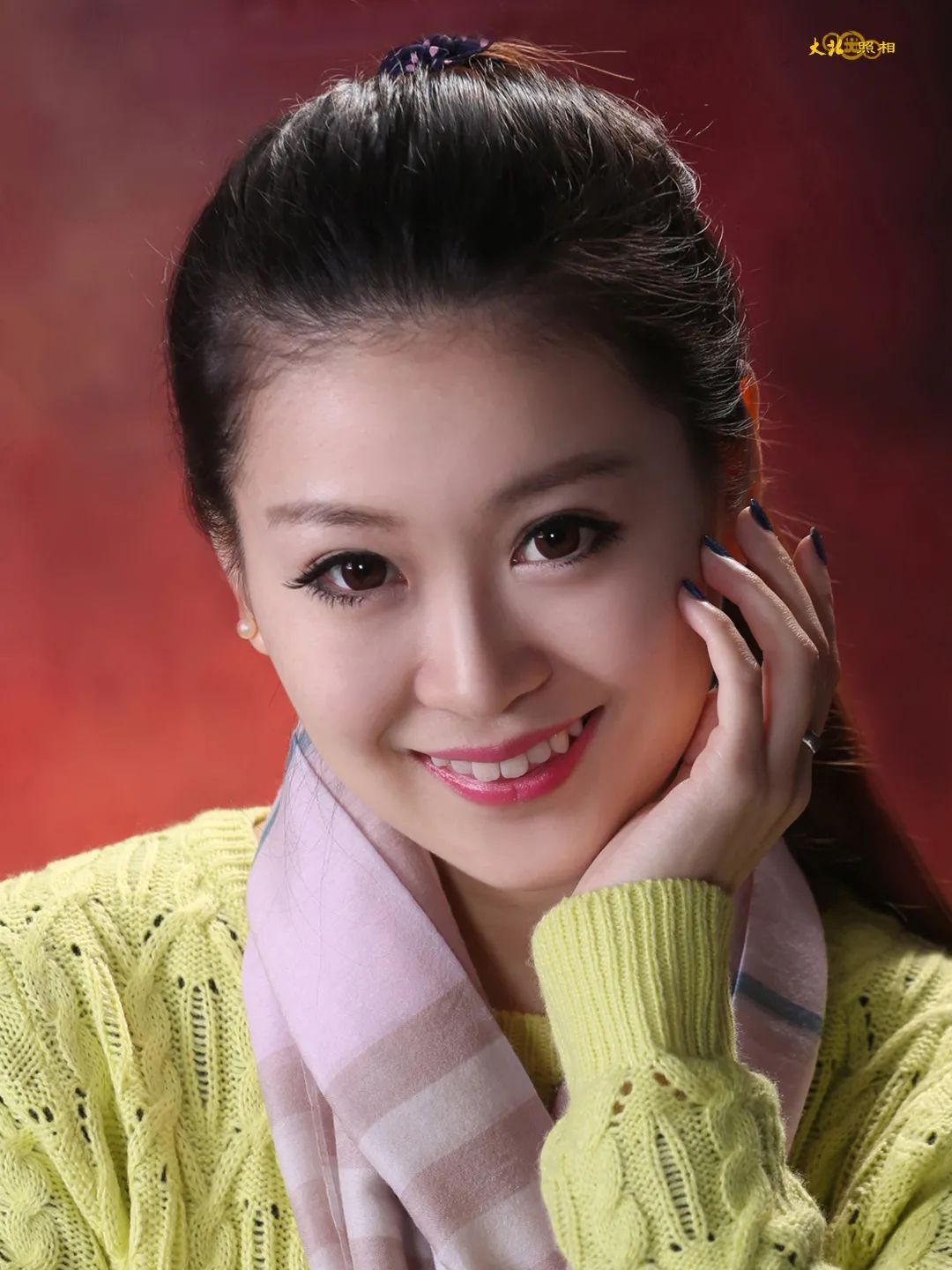 大(dà)北(běi)照(zhào)相(xiàng)