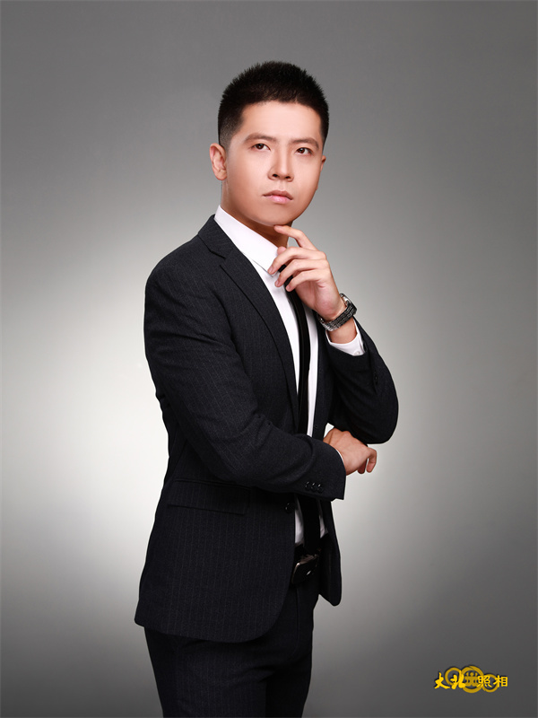 精品形象照(zhào)作(zuò)品