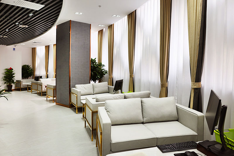 大(dà)北(běi)照(zhào)相(xiàng)