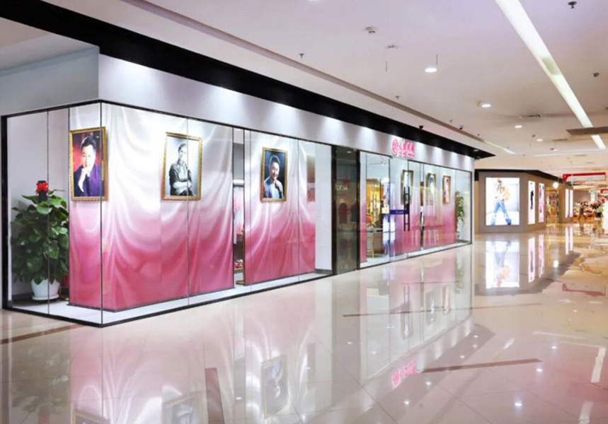 大(dà)北(běi)照(zhào)相(xiàng)