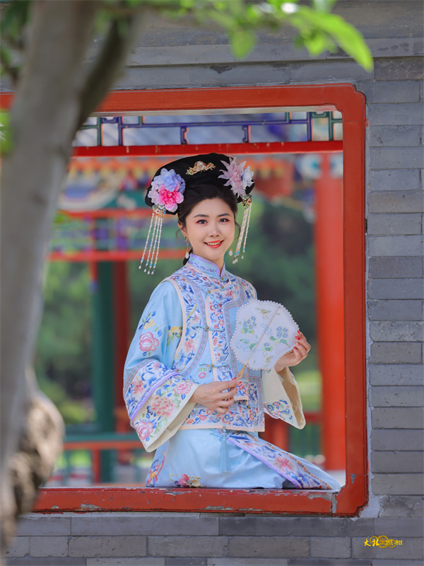 大(dà)北(běi)旅拍(pāi)作(zuò)品