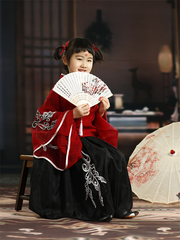 古風(fēng)今韻作(zuò)品