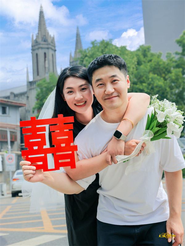 登記證跟拍(pāi)作(zuò)品