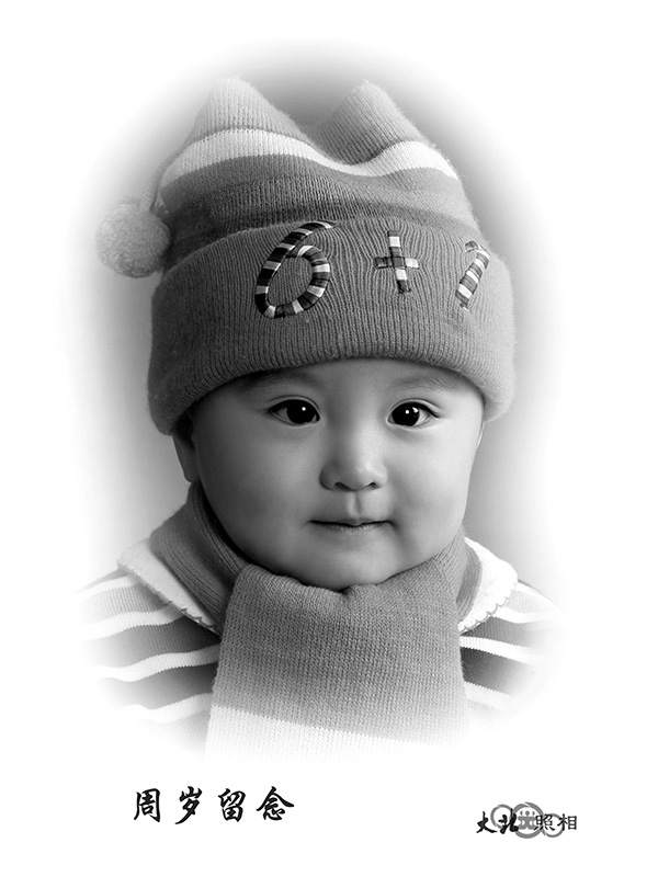 大(dà)北(běi)照(zhào)相(xiàng)