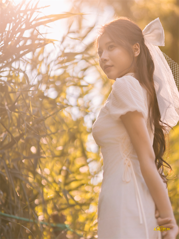 大(dà)北(běi)旅拍(pāi)作(zuò)品