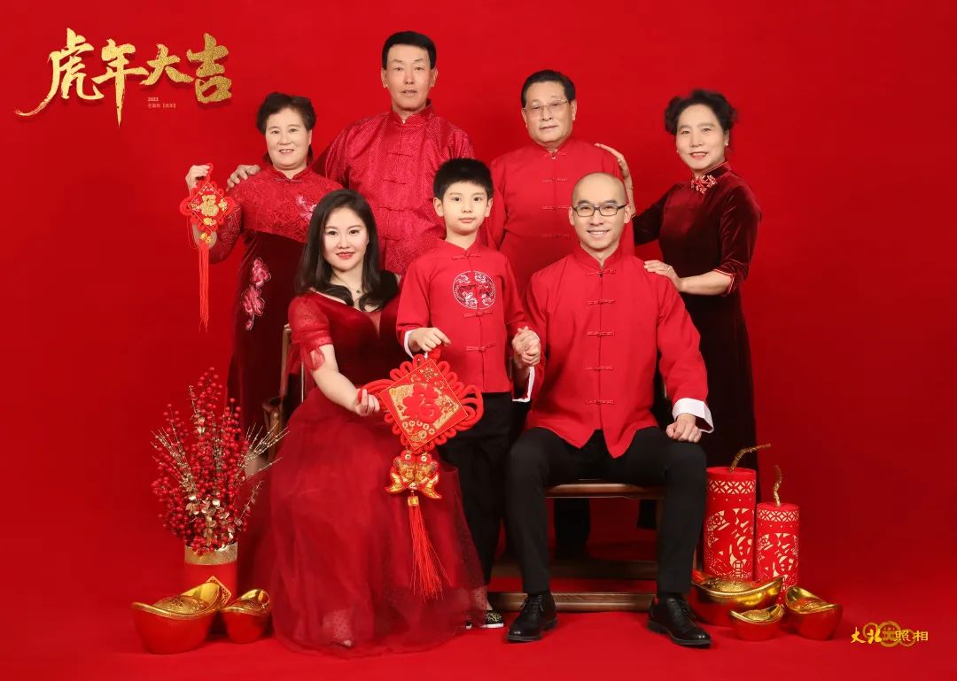 大(dà)北(běi)照(zhào)相(xiàng)