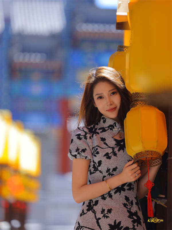 大(dà)北(běi)旅拍(pāi)作(zuò)品