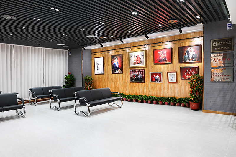 大(dà)北(běi)照(zhào)相(xiàng)